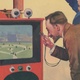 Illustration for article titled Nikola Teslas Incredible Predictions For Our Connected World